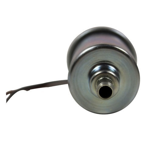 GMB Electric Fuel Pump P/N:599-1580 Fits: BMW 524td 86-85, Lincoln Continental 85-84, Lincoln Mark Vii 85-84 - Image 2