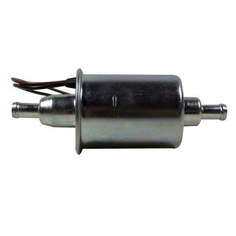 GMB Electric Fuel Pump P/N:599-1580 Fits: BMW 524td 86-85, Lincoln Continental 85-84, Lincoln Mark Vii 85-84 - Image 3
