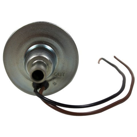 GMB Electric Fuel Pump P/N:599-1580 Fits: BMW 524td 86-85, Lincoln Continental 85-84, Lincoln Mark Vii 85-84 - Image 4