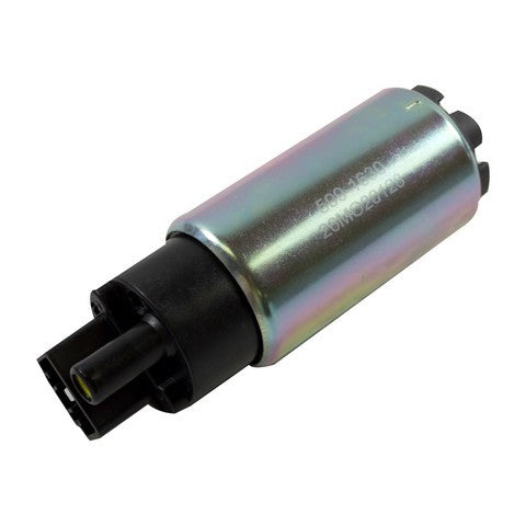 GMB Electric Fuel Pump P/N:599-1630 Fits: Ford Taurus, Hyundai Azera, Hyundai Equus, Hyundai Genesis, Kia Optima, Lexus Gs350, Lexus Gs450h, Lexus Gs460, Lexus Gx460, Lexus Is350 - Image 1