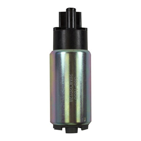 GMB Electric Fuel Pump P/N:599-1630 Fits: Ford Taurus, Hyundai Azera, Hyundai Equus, Hyundai Genesis, Kia Optima, Lexus Gs350, Lexus Gs450h, Lexus Gs460, Lexus Gx460, Lexus Is350 - Image 3