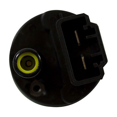 GMB Electric Fuel Pump P/N:599-1630 Fits: Ford Taurus, Hyundai Azera, Hyundai Equus, Hyundai Genesis, Kia Optima, Lexus Gs350, Lexus Gs450h, Lexus Gs460, Lexus Gx460, Lexus Is350 - Image 4