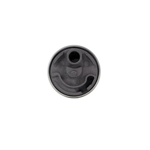 GMB Electric Fuel Pump P/N:599-1670 Fits: Chrysler 200, Chrysler Sebring, Dodge Avenger, Dodge Caliber, Dodge Journey, Ford Edge, Ford Explorer, Ford Fusion, Ford Taurus, Ford Taurus X - Image 2