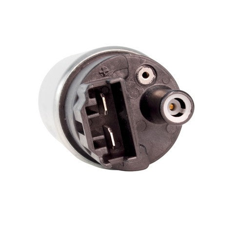 GMB Electric Fuel Pump P/N:599-1670 Fits: Chrysler 200, Chrysler Sebring, Dodge Avenger, Dodge Caliber, Dodge Journey, Ford Edge, Ford Explorer, Ford Fusion, Ford Taurus, Ford Taurus X - Image 3