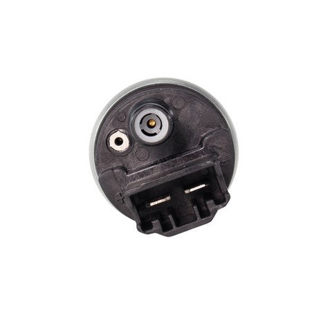 GMB Electric Fuel Pump P/N:599-1670 Fits: Chrysler 200, Chrysler Sebring, Dodge Avenger, Dodge Caliber, Dodge Journey, Ford Edge, Ford Explorer, Ford Fusion, Ford Taurus, Ford Taurus X - Image 5