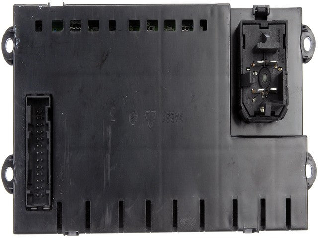 Dorman - OE Solutions Módulo del Control de Calefacción, Ventilación y A/C P/N:599-173 Fits: Ford F-150 08-05, Ford Lobo 08-05, Lincoln Mark Lt 08-07 - Image 2