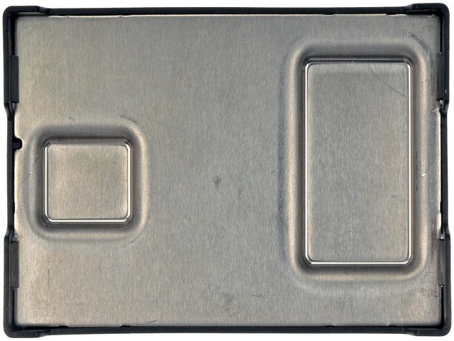 Dorman - OE Solutions Módulo de Control de Caja de Transferencia P/N:599-192 Fits: Chevrolet Avalanche, Chevrolet Silverado 1500, Chevrolet Silverado 2500, Chevrolet Silverado 2500 Hd, Chevrolet Silverado 3500 Hd, Chevrolet Suburban - Image 3