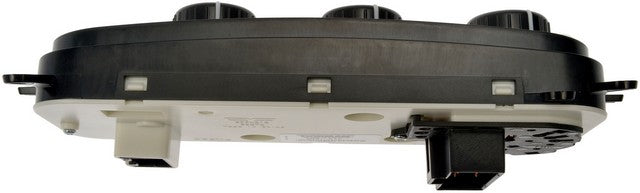 Dorman - OE Solutions Módulo del Control de Calefacción, Ventilación y A/C P/N:599-212 Fits: Dodge Dakota 04-01, Dodge Ram 1500 05-02, Dodge Ram 2500 05-02, Dodge Ram 3500 05-02 - Image 4