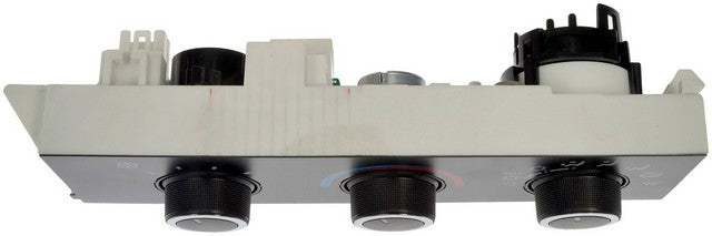Dorman - OE Solutions Módulo del Control de Calefacción, Ventilación y A/C P/N:599-217 Fits: Chevrolet Astro, Chevrolet C4500 Kodiak, Chevrolet C5500 Kodiak, Chevrolet C6500 Kodiak, Chevrolet C7500 Kodiak, Chevrolet Express 1500, Chevrolet Express 2500 - Image 5