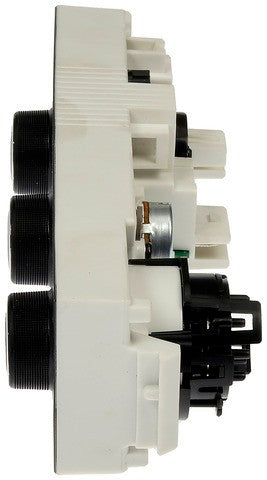 Dorman - OE Solutions Módulo del Control de Calefacción, Ventilación y A/C P/N:599-217 Fits: Chevrolet Astro, Chevrolet C4500 Kodiak, Chevrolet C5500 Kodiak, Chevrolet C6500 Kodiak, Chevrolet C7500 Kodiak, Chevrolet Express 1500, Chevrolet Express 2500 - Image 10