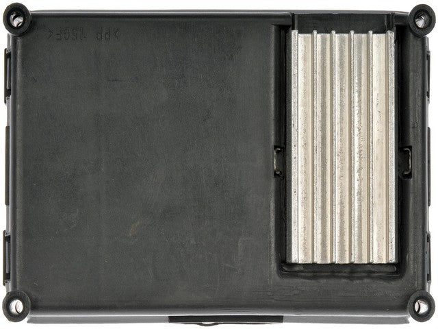 Dorman - OE Solutions Módulo de Control de Caja de Transferencia P/N:599-250 Fits: Buick Rainier 07-06, Chevrolet Trailblazer 09-06, Chevrolet Trailblazer Ext 2006, GMC Envoy 09-06, GMC Envoy Xl 2006, Saab 9-7x 09-06 - Image 2