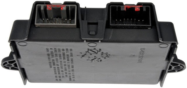 Dorman - OE Solutions Módulo de Control de Caja de Transferencia P/N:599-251 Fits: Ford Explorer 2002, Mercury Mountaineer 2002 - Image 3