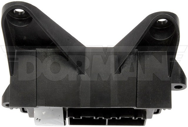 Dorman - OE Solutions Módulo de Control de Caja de Transferencia P/N:599-253 Fits: Dodge Ram 1500 10-09, Dodge Ram 2500 2010, Dodge Ram 3500 2010, Ram 1500 12-11, Ram 2500 12-11, Ram 3500 12-11, Ram 4500 12-11, Ram 5500 12-11 - Image 2