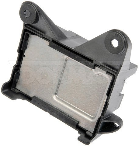 Dorman - OE Solutions Módulo de Control de Caja de Transferencia P/N:599-253 Fits: Dodge Ram 1500 10-09, Dodge Ram 2500 2010, Dodge Ram 3500 2010, Ram 1500 12-11, Ram 2500 12-11, Ram 3500 12-11, Ram 4500 12-11, Ram 5500 12-11 - Image 1