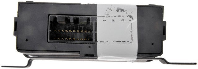 Dorman - OE Solutions Módulo de Control de Caja de Transferencia P/N:599-254 Fits: Chevrolet Colorado 12-04, GMC Canyon 12-04 - Image 4