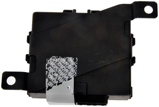 Dorman - OE Solutions Módulo de Control de Caja de Transferencia P/N:599-254 Fits: Chevrolet Colorado 12-04, GMC Canyon 12-04 - Image 3