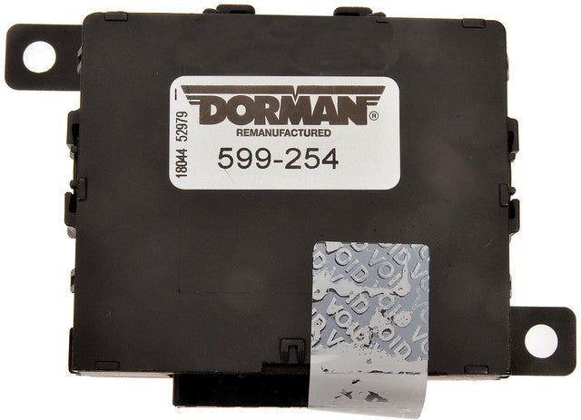 Dorman - OE Solutions Módulo de Control de Caja de Transferencia P/N:599-254 Fits: Chevrolet Colorado 12-04, GMC Canyon 12-04 - Image 2