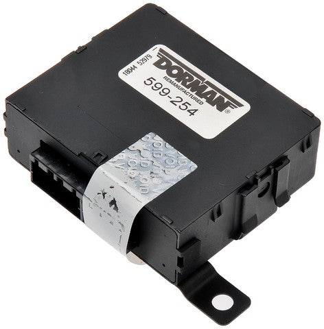 Dorman - OE Solutions Módulo de Control de Caja de Transferencia P/N:599-254 Fits: Chevrolet Colorado 12-04, GMC Canyon 12-04 - Image 1
