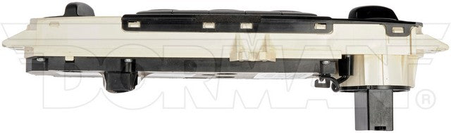 Dorman - OE Solutions Módulo del Control de Calefacción, Ventilación y A/C P/N:599-269 Fits: Honda Odyssey 04-99 - Image 2