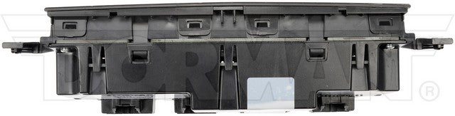 Dorman - OE Solutions Módulo del Control de Calefacción, Ventilación y A/C P/N:599-282 Fits: Chevrolet Tahoe 14-12, GMC Yukon 14-12 - Image 3