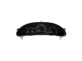 Dorman - OE Solutions Tablero de Instrumentos P/N:599-317 Fits: Chevrolet Cavalier 05-00 - Image 2