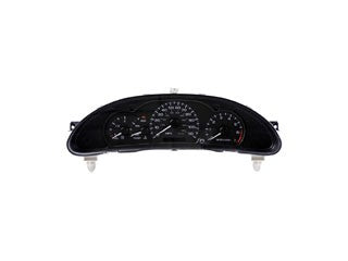 Dorman - OE Solutions Tablero de Instrumentos P/N:599-317 Fits: Chevrolet Cavalier 05-00 - Image 1