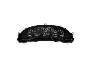 Dorman - OE Solutions Tablero de Instrumentos P/N:599-318 Fits: Pontiac Sunfire 05-03 - Image 1