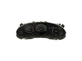 Dorman - OE Solutions Tablero de Instrumentos P/N:599-328 Fits: Buick Regal 04-99 - Image 1