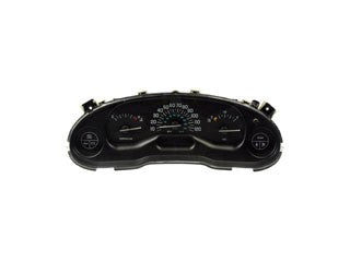 Dorman - OE Solutions Tablero de Instrumentos P/N:599-329 Fits: Buick Century 98-97, Buick Regal 98-97 - Image 1