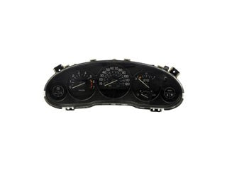 Dorman - OE Solutions Tablero de Instrumentos P/N:599-330 Fits: Buick Century 98-97, Buick Regal 98-97 - Image 1