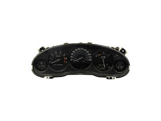 Dorman - OE Solutions Tablero de Instrumentos P/N:599-331 Fits: Buick Century 98-97, Buick Regal 98-97 - Image 1