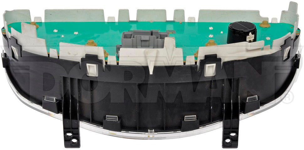 Dorman - OE Solutions Tablero de Instrumentos P/N:599-383 Fits: Chevrolet Malibu 08-06 - Image 3