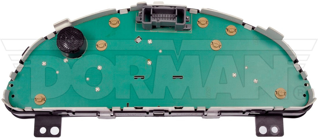Dorman - OE Solutions Tablero de Instrumentos P/N:599-384 Fits: Chevrolet Malibu 07-06 - Image 4