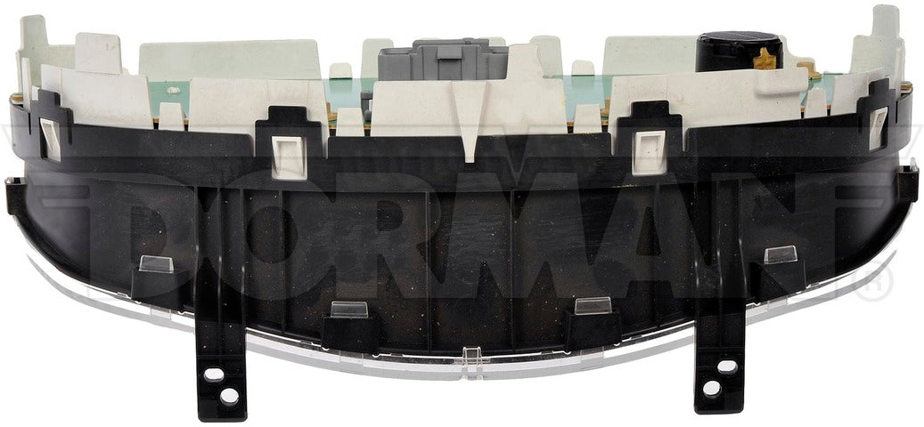 Dorman - OE Solutions Tablero de Instrumentos P/N:599-384 Fits: Chevrolet Malibu 07-06 - Image 3