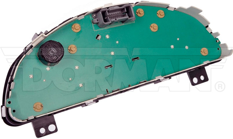 Dorman - OE Solutions Tablero de Instrumentos P/N:599-384 Fits: Chevrolet Malibu 07-06 - Image 2
