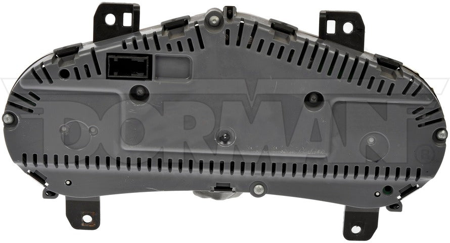 Dorman - OE Solutions Tablero de Instrumentos P/N:599-385 Fits: Chevrolet Malibu 12-08 - Image 4