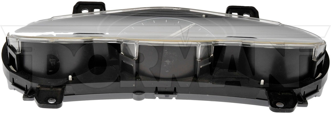 Dorman - OE Solutions Tablero de Instrumentos P/N:599-385 Fits: Chevrolet Malibu 12-08 - Image 3