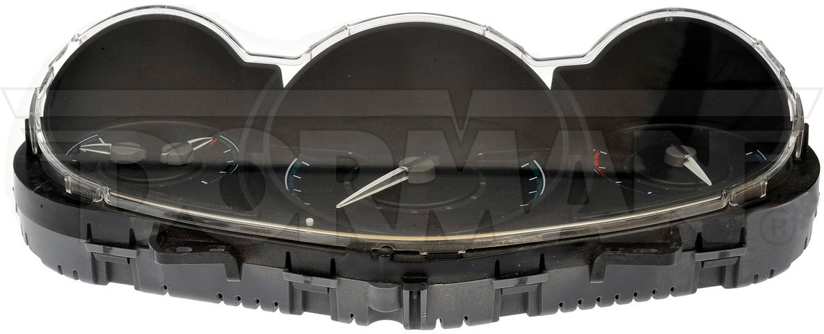 Dorman - OE Solutions Tablero de Instrumentos P/N:599-385 Fits: Chevrolet Malibu 12-08 - Image 2