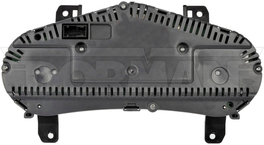 Dorman - OE Solutions Tablero de Instrumentos P/N:599-386 Fits: Chevrolet Malibu 10-08 - Image 2