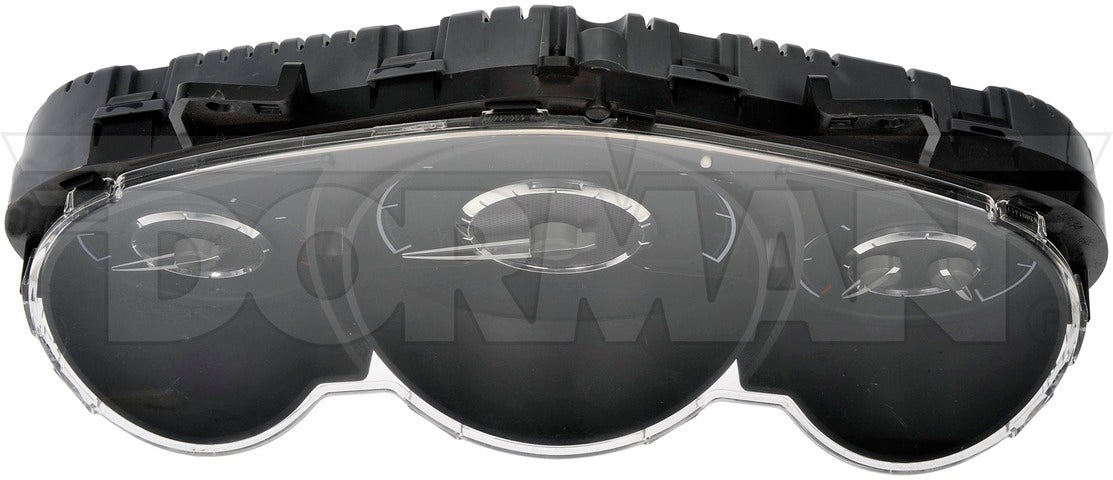 Dorman - OE Solutions Tablero de Instrumentos P/N:599-386 Fits: Chevrolet Malibu 10-08 - Image 4
