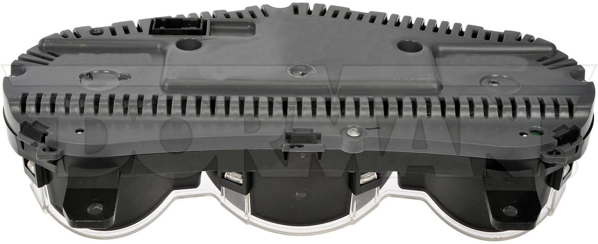 Dorman - OE Solutions Tablero de Instrumentos P/N:599-386 Fits: Chevrolet Malibu 10-08 - Image 3