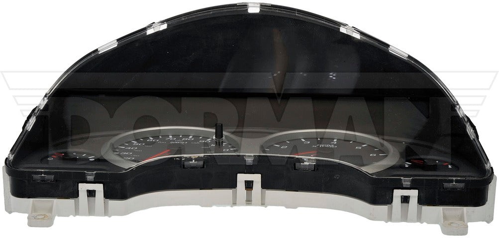 Dorman - OE Solutions Tablero de Instrumentos P/N:599-387 Fits: Chevrolet Equinox 06-05 - Image 3