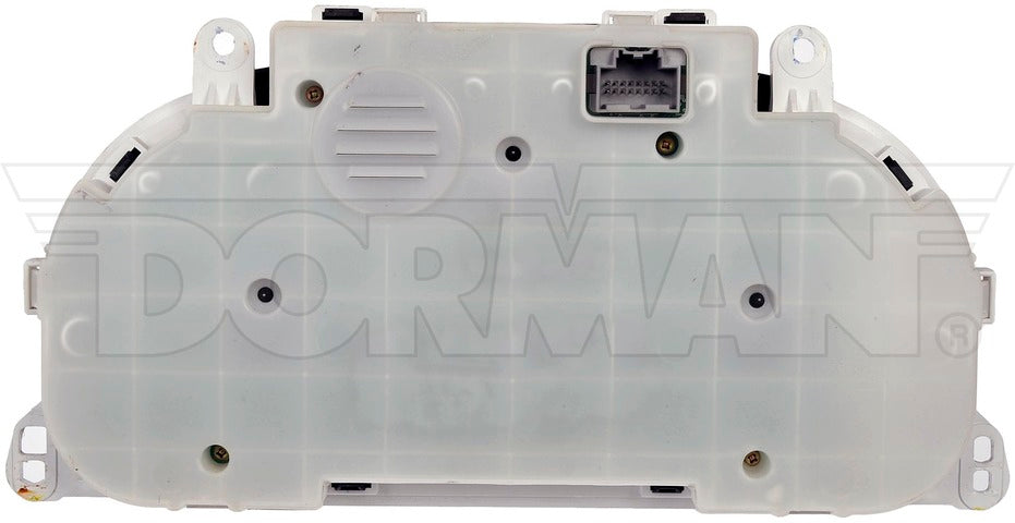 Dorman - OE Solutions Tablero de Instrumentos P/N:599-388 Fits: Chevrolet Cobalt 2005 - Image 2