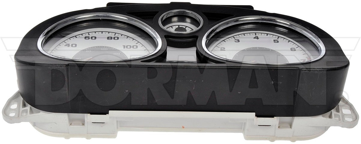 Dorman - OE Solutions Tablero de Instrumentos P/N:599-388 Fits: Chevrolet Cobalt 2005 - Image 3