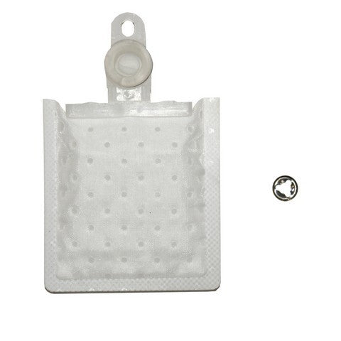 GMB Fuel Pump Strainer P/N:599-4010 Fits: Acura Slx, Chevrolet Tracker, Chrysler Sebring, Dodge Avenger, Dodge Colt, Dodge Ram 50, Eagle 2000 Gtx, Eagle Summit, Eagle Talon, Geo Metro - Image 1