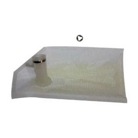 GMB Fuel Pump Strainer P/N:599-4020 Fits: Acura Vigor 94-92, Honda Accord 93-90 - Image 1