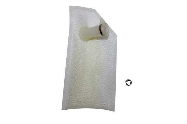 GMB Fuel Pump Strainer P/N:599-4020 Fits: Acura Vigor 94-92, Honda Accord 93-90 - Image 2