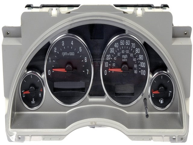 Dorman - OE Solutions Tablero de Instrumentos P/N:599-405 Fits: Buick Rendezvous 07-05 - Image 1