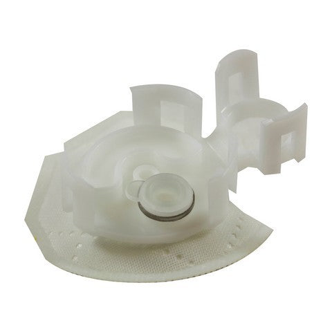 GMB Fuel Pump Strainer P/N:599-4050 Fits: Chrysler 200, Chrysler Sebring, Dodge Avenger, Dodge Caliber, Dodge Journey, Ford Edge, Ford Explorer, Ford Fusion, Ford Taurus, Ford Taurus X - Image 1