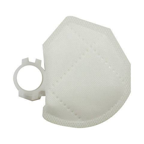 GMB Fuel Pump Strainer P/N:599-4050 Fits: Chrysler 200, Chrysler Sebring, Dodge Avenger, Dodge Caliber, Dodge Journey, Ford Edge, Ford Explorer, Ford Fusion, Ford Taurus, Ford Taurus X - Image 2
